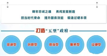 县委书记吴曙深入秋口镇官桥村调研指导旅游业务发展