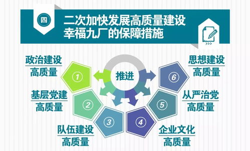 必看丨采油九厂2019年工作会重磅消息 旅游业务市场化转型迈出关键一步